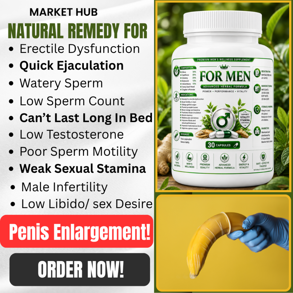 formen ads img